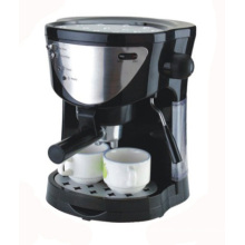 Espresso Kaffeemaschine Wcm-208